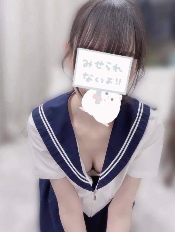 ふうかpicture