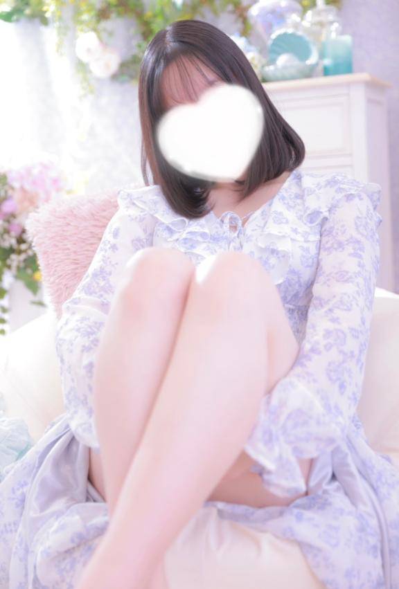 なみpicture