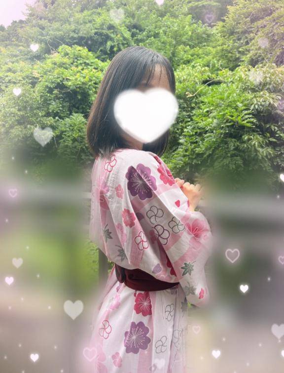 なみpicture
