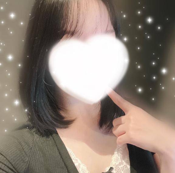 なみpicture