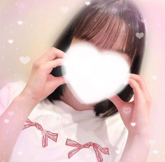 なみpicture