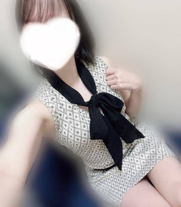 なみpicture