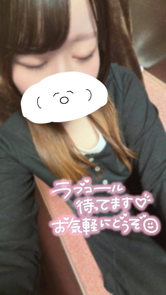 まりのpicture