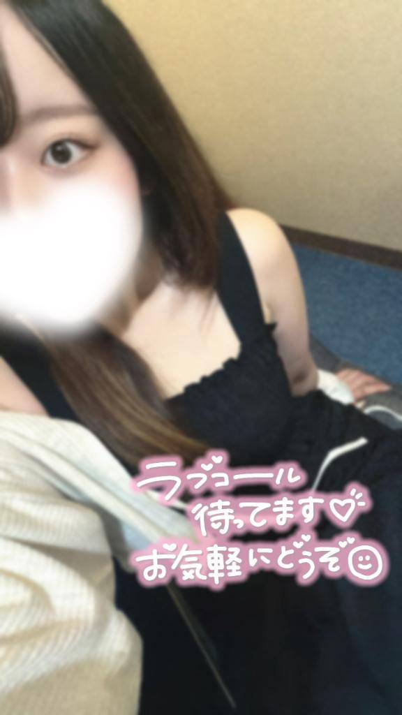 まりのpicture