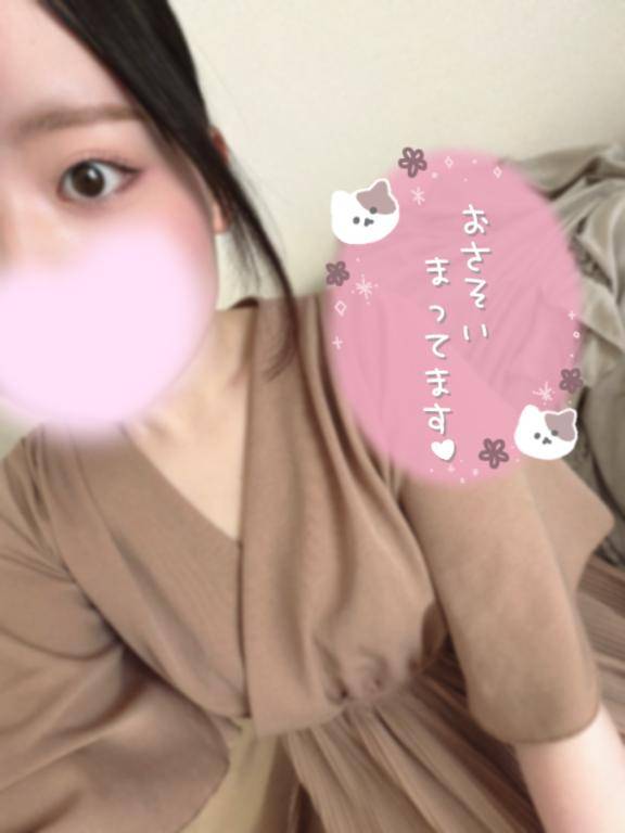 まりのpicture