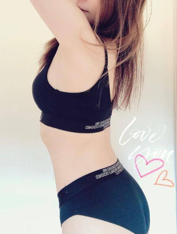 つかさ先生picture