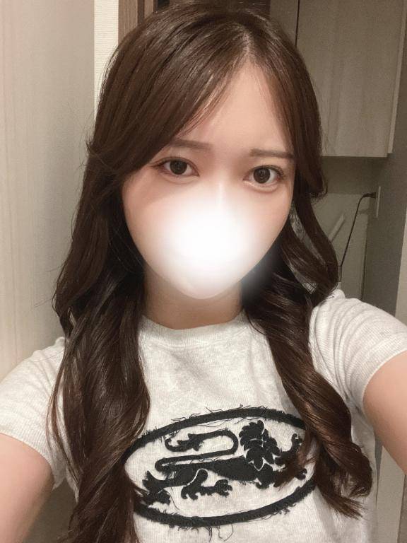 そらpicture