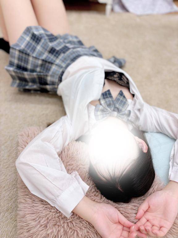 まほpicture