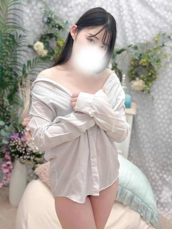 まほpicture
