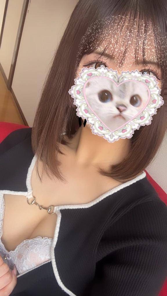 まりあpicture