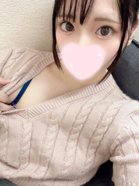 まりんpicture