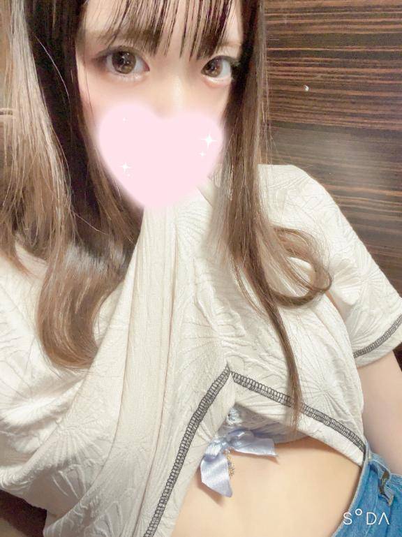 まりんpicture