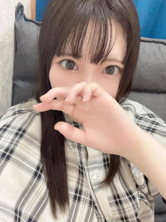まりんpicture