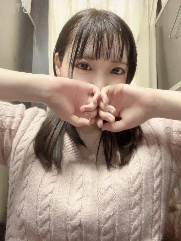 まりんpicture