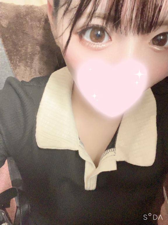 まりんpicture
