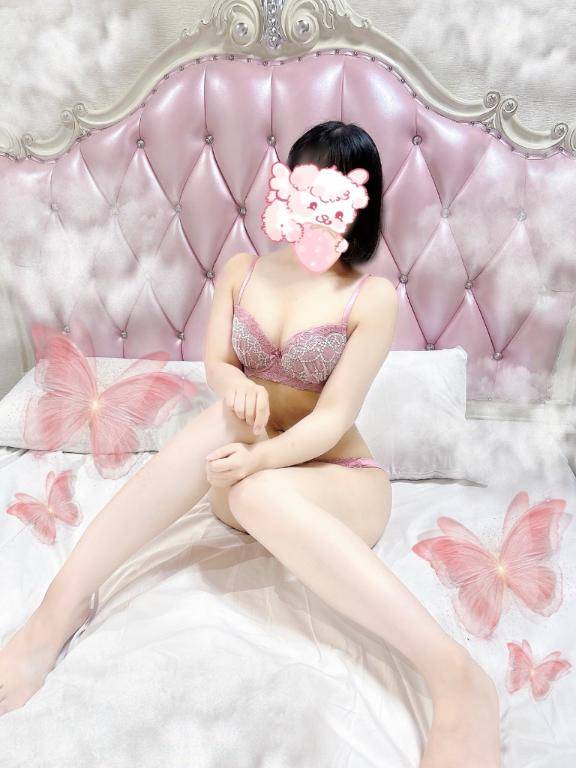 りんかpicture