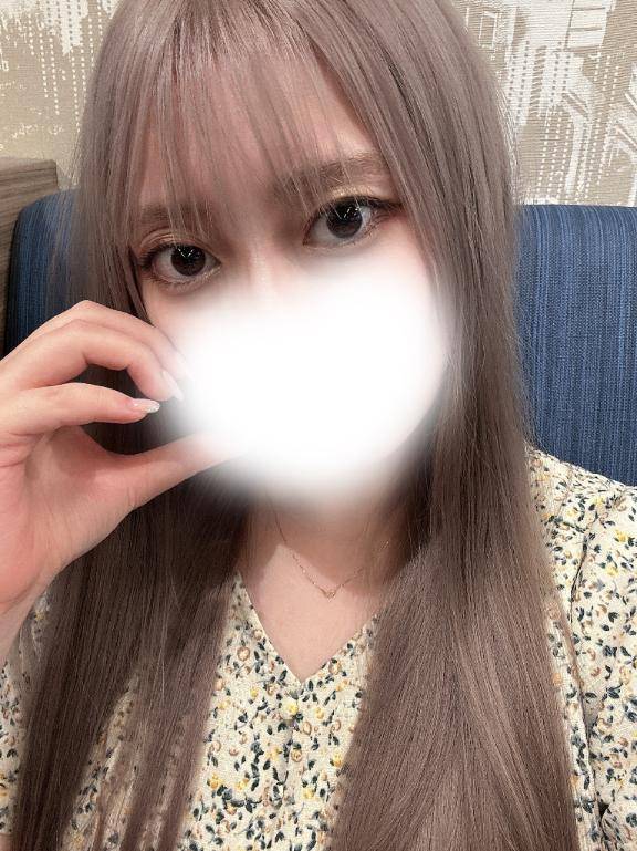 かなこpicture