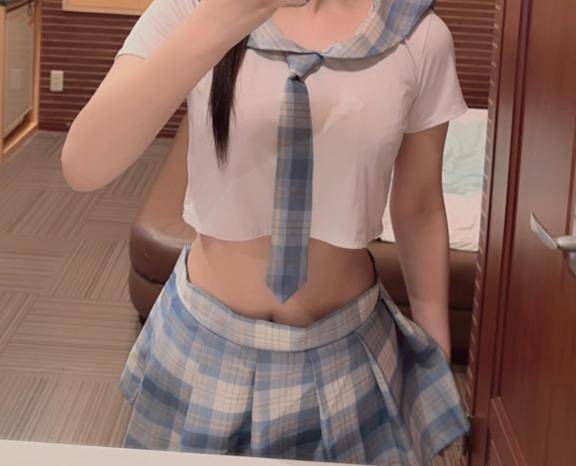 うたpicture