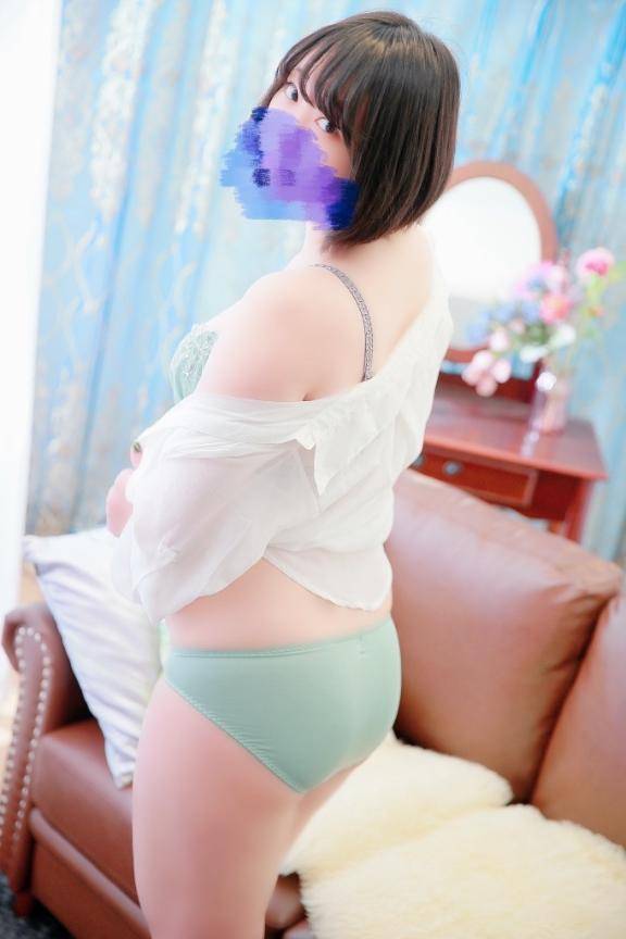 ちはる先生picture
