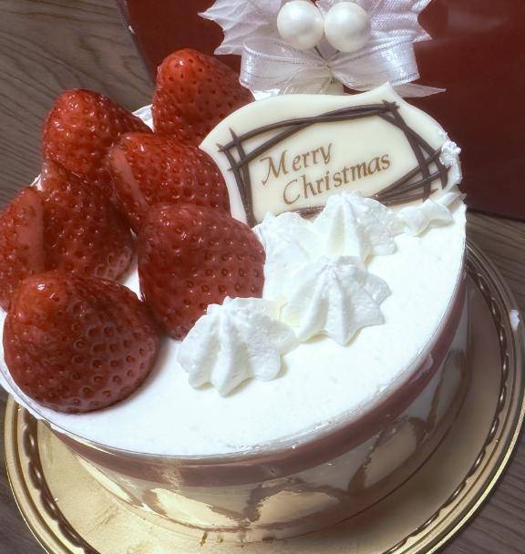 ちはる先生picture