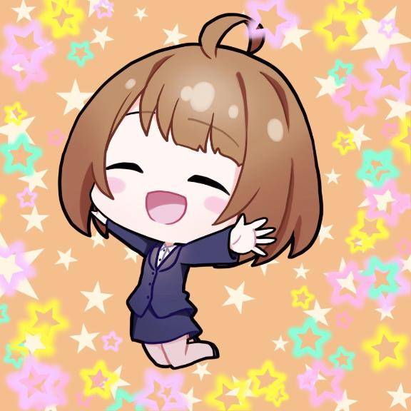 ちはる先生picture