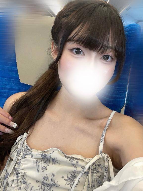 ここあpicture
