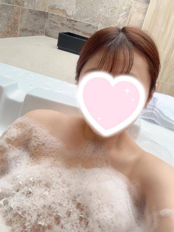 おとpicture