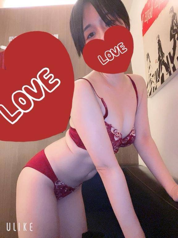 なつき先生picture