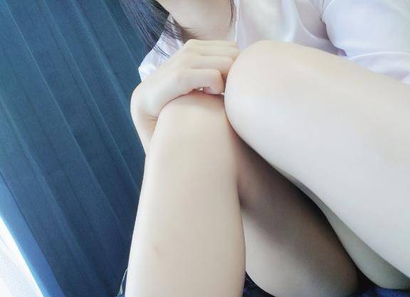 れいか先生picture