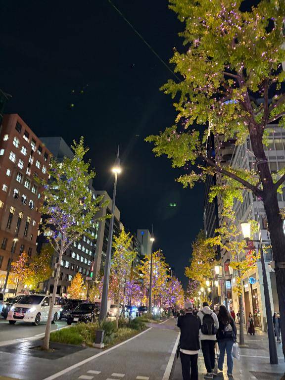 まりえ先生picture