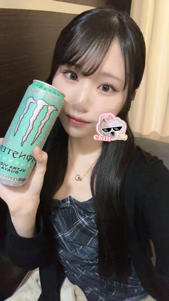 もあpicture