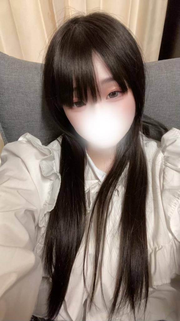 こはくpicture