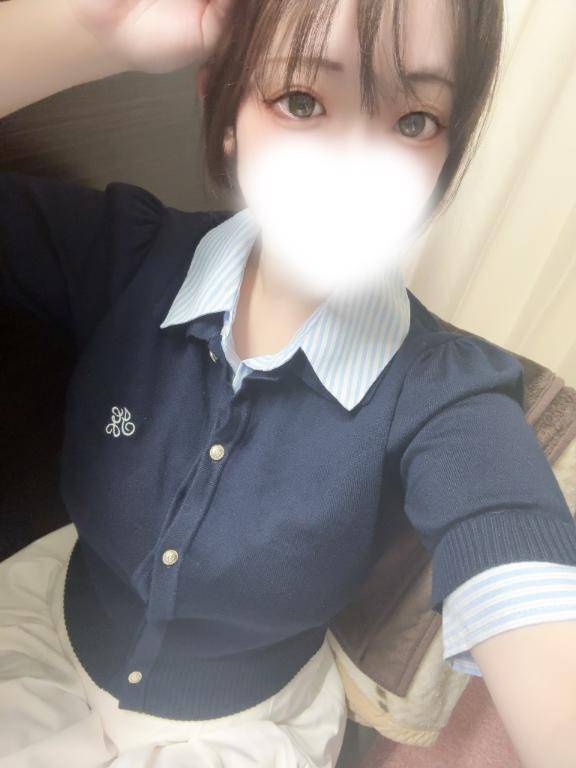 あんりpicture