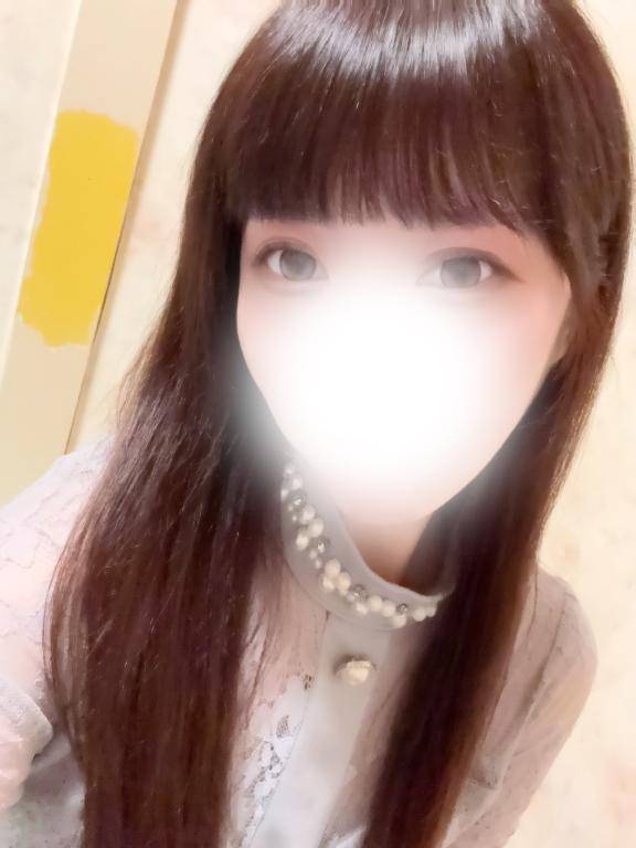 なのpicture