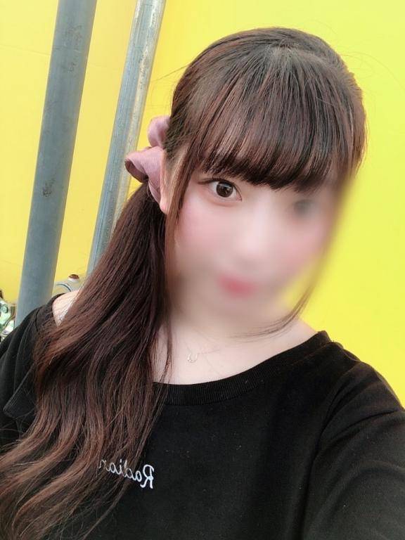 まりpicture