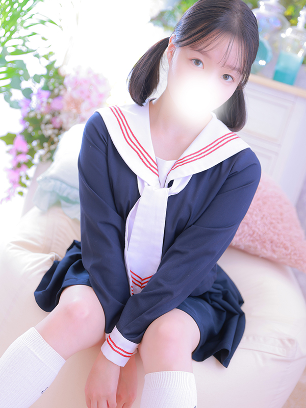 写真サムネイル1