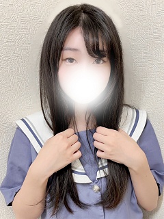 まゆり