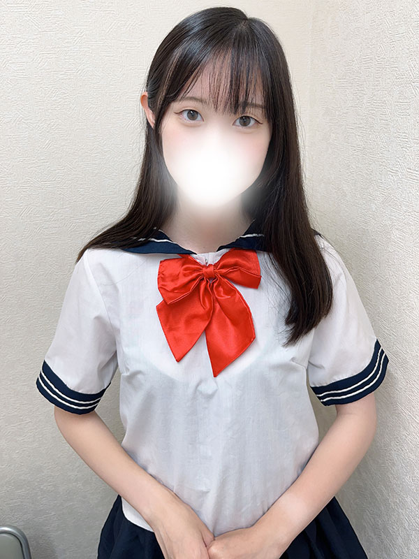 写真サムネイル1