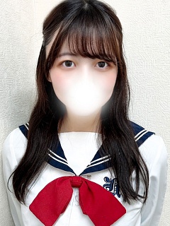 さとみpicture