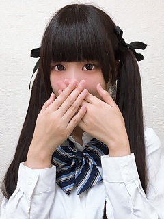 はつねpicture