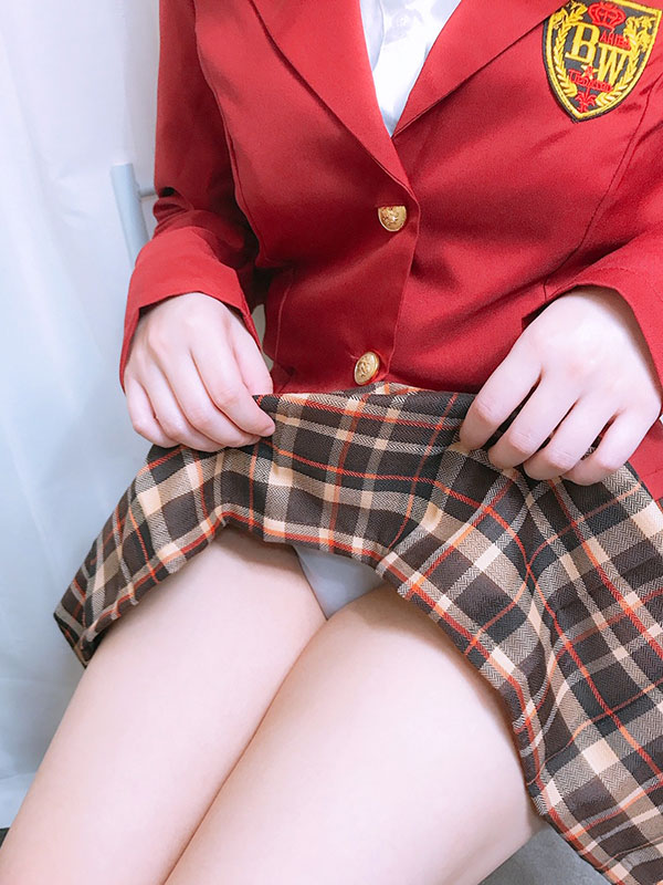 写真サムネイル2