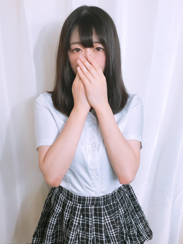 写真サムネイル1