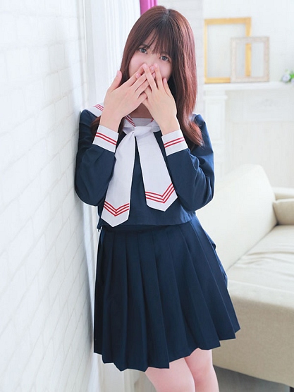 写真1
