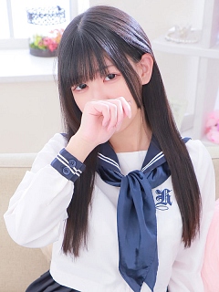 いずみ