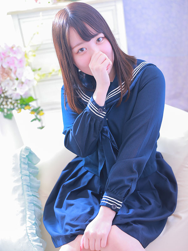 写真サムネイル1