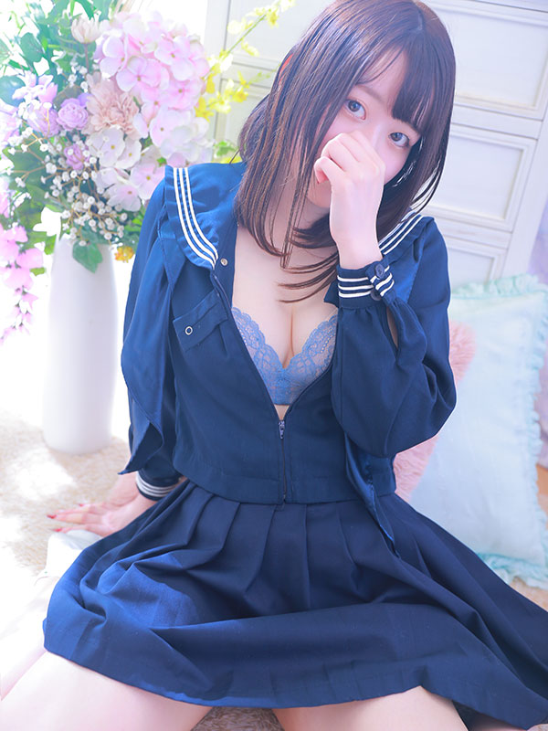 写真サムネイル4