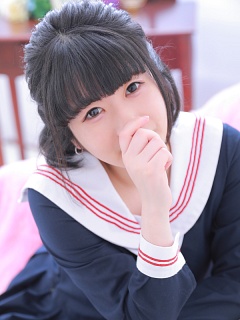 るか
