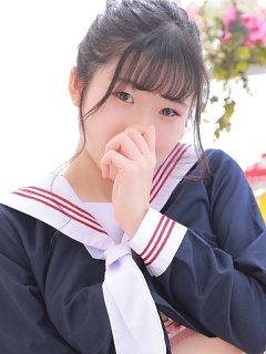 みつば