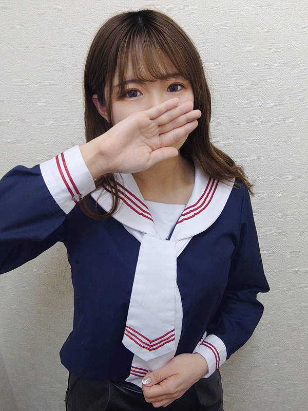 写真サムネイル1