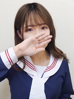 はるの